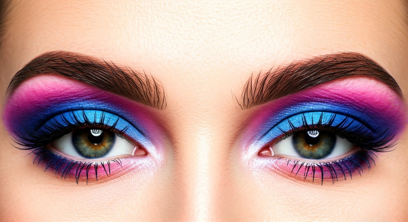 Creator content — your audience finds you